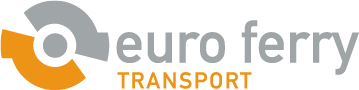 Euro Ferry Transport